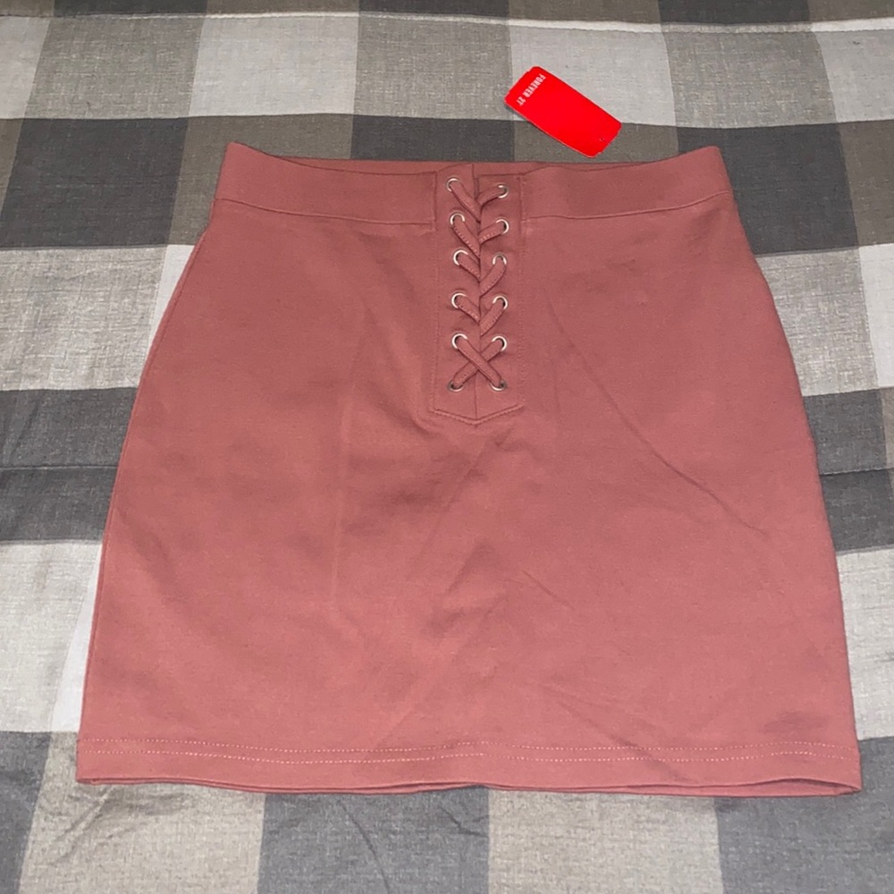 Women Skirt